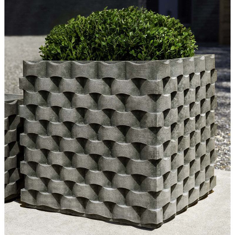 All You Need To Know About Bamboo Planter Boxes All You Need To Know About Bamboo Planter Boxes